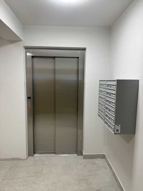 Mieszkanie 3-pokojowe Tarnów, ul. Jana Kasprowicza. Zdjęcie 5