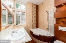 Mieszkanie 2-pokojowe Kraków Dębniki, ul. Różana. Zdjęcie 4