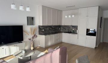 dom szeregowy, 5 pokoi Ożarów Mazowiecki, ul. Wrzosowa