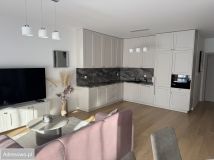 dom szeregowy, 5 pokoi Ożarów Mazowiecki, ul. Wrzosowa. Zdjęcie 1