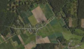 Działka rolno-budowlana Kopisk