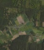 Działka rolno-budowlana Kopisk