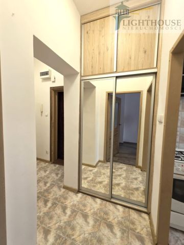 Mieszkanie 2-pokojowe Starogard Gdański Centrum, ul. Gdańska. Zdjęcie 5