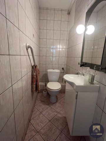 Mieszkanie 3-pokojowe Warszawa Bemowo, ul. Łagowska. Zdjęcie 9