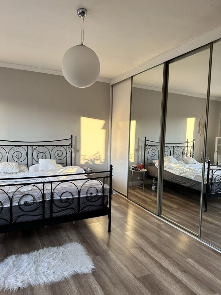 Mieszkanie 3-pokojowe Piława Górna. Zdjęcie 6