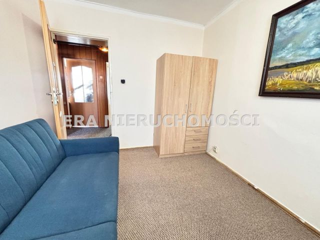 Mieszkanie 3-pokojowe Białystok Sienkiewicza, ul. Ciepła. Zdjęcie 9