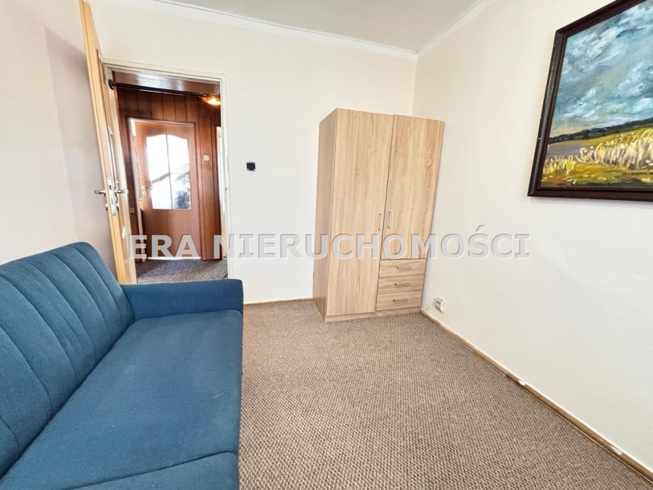 Mieszkanie 3-pokojowe Białystok Sienkiewicza, ul. Ciepła. Zdjęcie 9