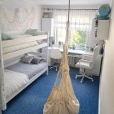 Mieszkanie 3-pokojowe Brodnica, ul. Mieszka I. Zdjęcie 2