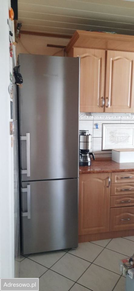 Mieszkanie 3-pokojowe Brzeg Dolny, ul. Stanisława Wyspiańskiego. Zdjęcie 10