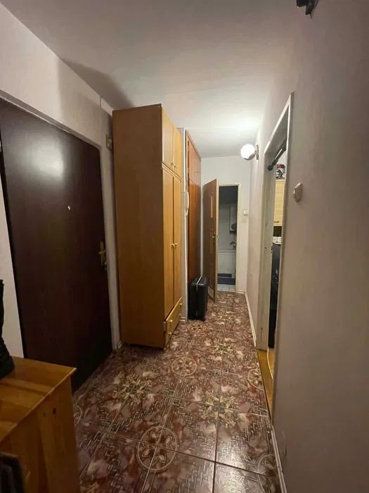 Mieszkanie 2-pokojowe Lublin LSM, ul. Leonarda. Zdjęcie 7