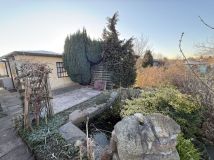 Działka rod Gdynia Babie Doły, ul. Zielona. Zdjęcie 2