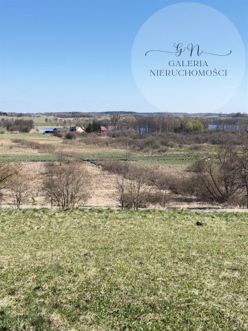 Działka rekreacyjna Wilimy. Zdjęcie 2