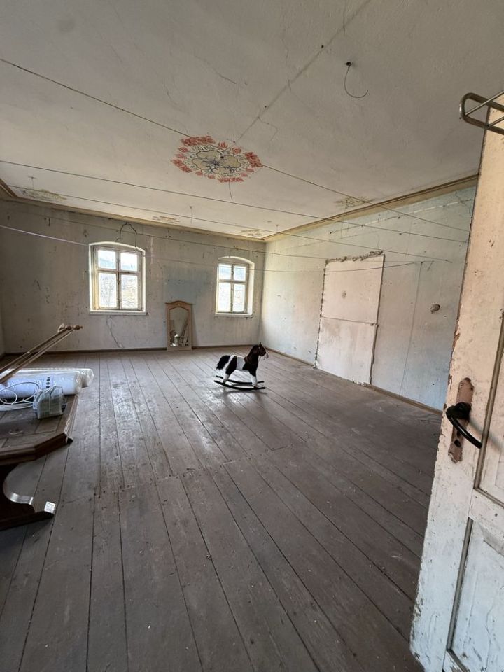 gospodarstwo Rząśnik. Zdjęcie 6