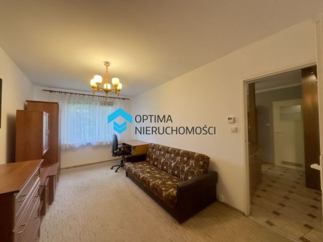 Mieszkanie 2-pokojowe Jelenia Góra Zabobrze, ul. Jana Kiepury. Zdjęcie 2