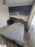 Mieszkanie 3-pokojowe Warszawa Bielany, ul. Tomasza Nocznickiego. Zdjęcie 2