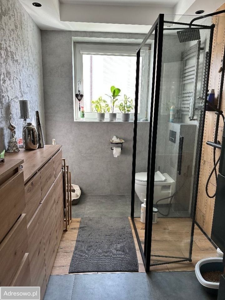 dom wolnostojący, 8 pokoi Słupsk Ryczewo, ul. Sportowa. Zdjęcie 5