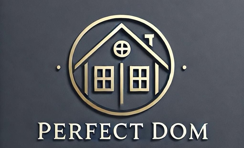 dom wolnostojący, 5 pokoi Cendrowice, ul. Szkolna. Zdjęcie 6