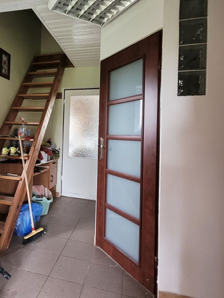 Działka siedliskowa Żelechy. Zdjęcie 16