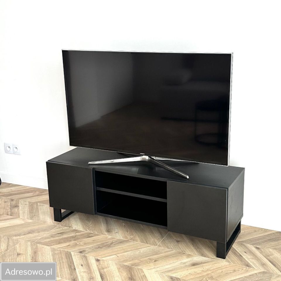 Mieszkanie 1-pokojowe Warszawa Mokotów, ul. Domaniewska. Zdjęcie 7