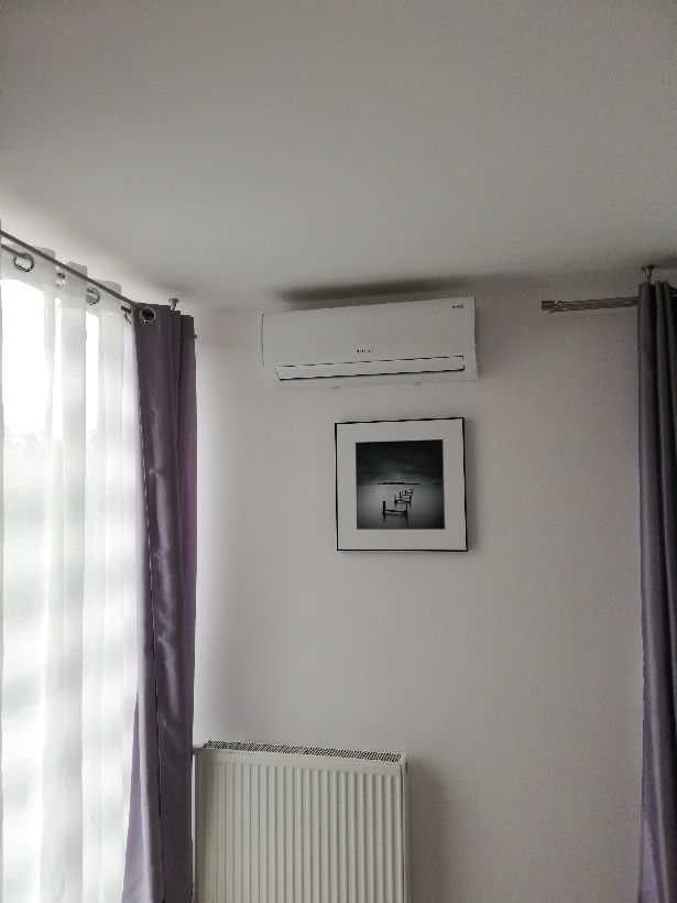 Mieszkanie 1-pokojowe Tczew Centrum, ul. 30 Stycznia. Zdjęcie 9