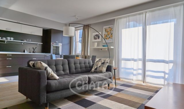 Mieszkanie 2-pokojowe Wrocław Grabiszyn, ul. Stolarska. Zdjęcie 5