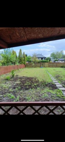 Działka rekreacyjna Bytom. Zdjęcie 1