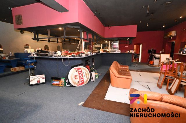 Lokal Brody, ul. Kilińskiego. Zdjęcie 6