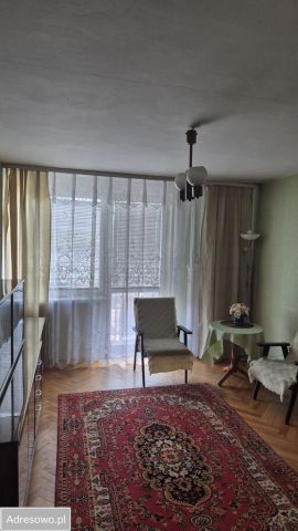 Mieszkanie 3-pokojowe Mława, ul. Henryka Sienkiewicza. Zdjęcie 1