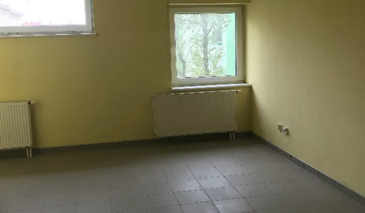 Lokal Stargard Centrum