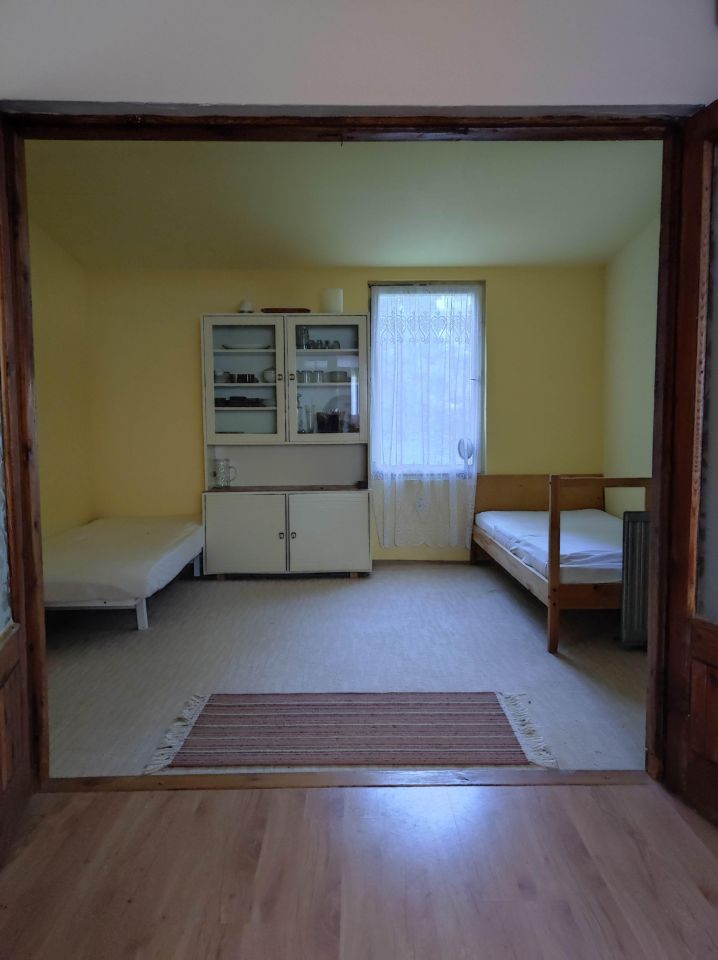 Działka budowlana Madeje Stare. Zdjęcie 7