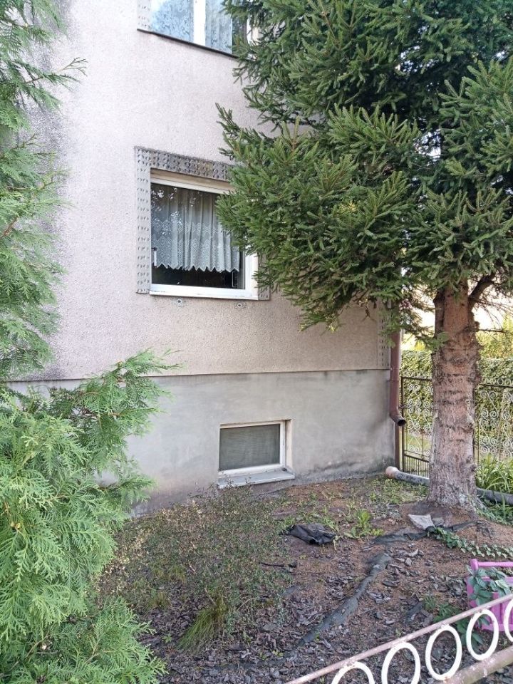 Mieszkanie 2-pokojowe Żnin, ul. Słoneczna. Zdjęcie 6