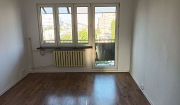 Mieszkanie 3-pokojowe Będzin Łagisza, ul. Pokoju