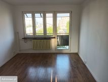 Mieszkanie 3-pokojowe Będzin Łagisza, ul. Pokoju