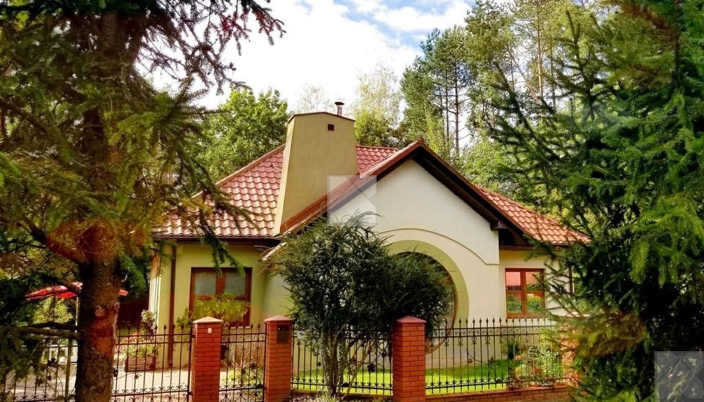 dom wolnostojący, 6 pokoi Radawa, ul. Mołodycka. Zdjęcie 4