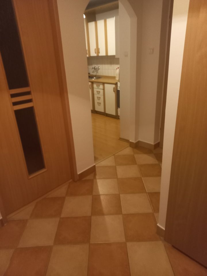 Pokój Lublin Bronowice, ul. Sokola. Zdjęcie 3