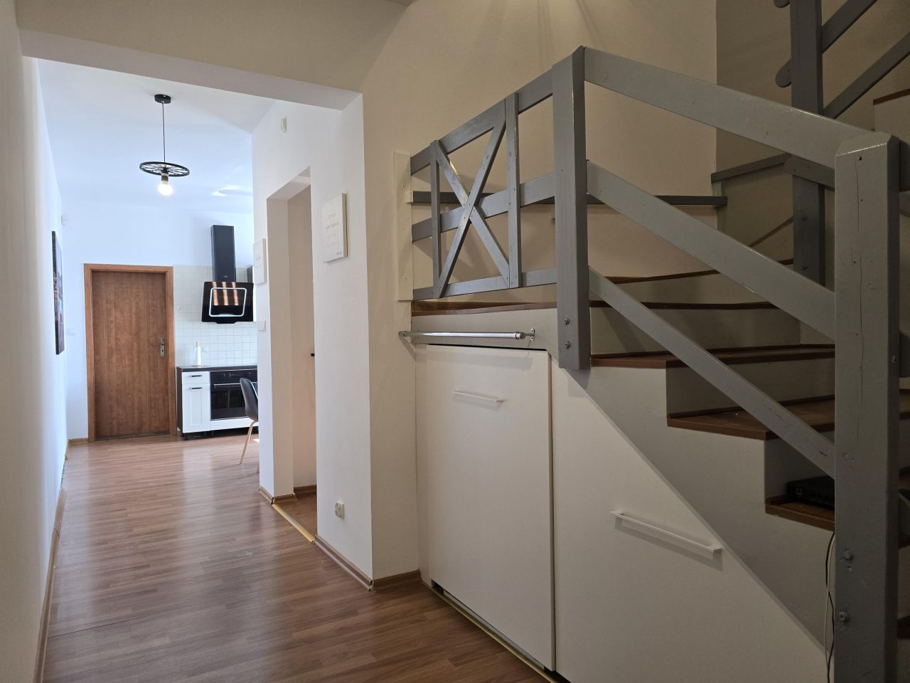 Lokal Gdynia Chwarzno-Wiczlino, ul. Chwarznieńska. Zdjęcie 17