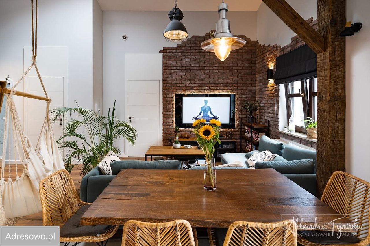 Mieszkanie 3-pokojowe Lublin Czechów, ul. Koncertowa. Zdjęcie 7