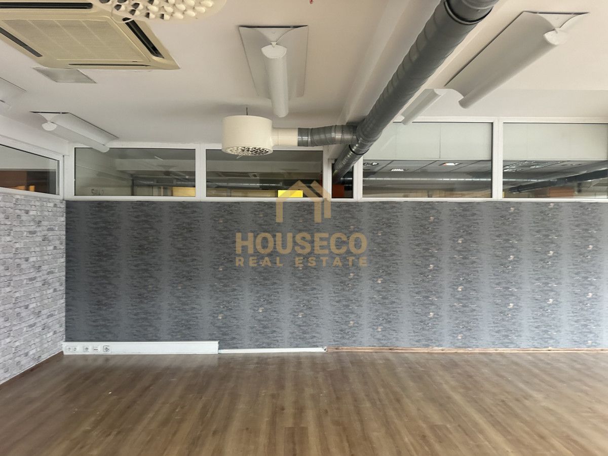 Lokal Gdańsk Wrzeszcz, al. Grunwaldzka. Zdjęcie 2