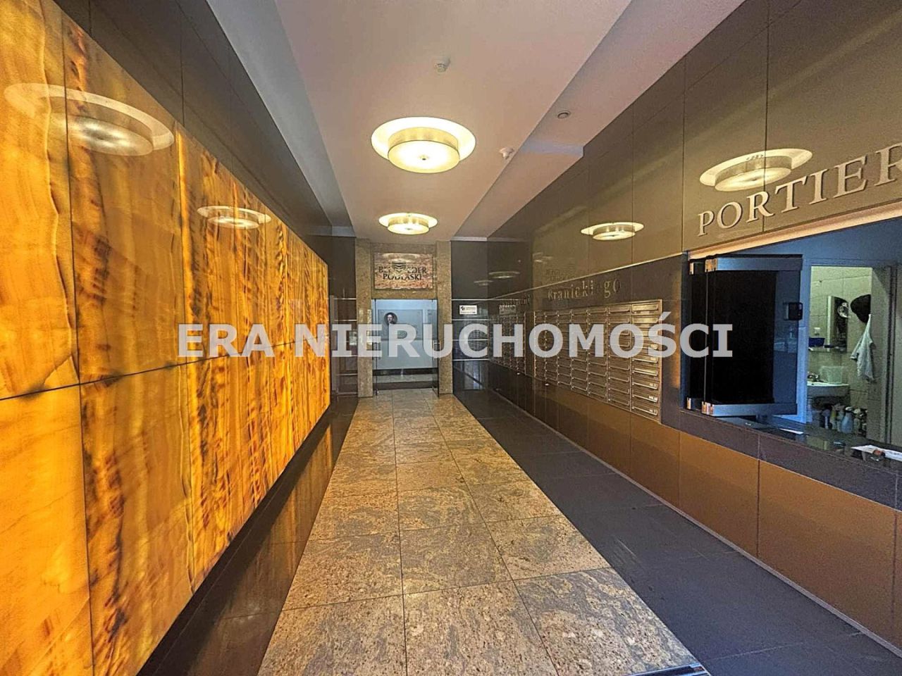 Mieszkanie 3-pokojowe Białystok, ul. Elizy Orzeszkowej. Zdjęcie 18