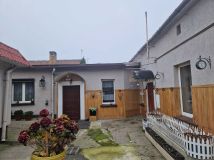 dom wolnostojący Strzelno. Zdjęcie 1