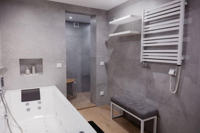 dom szeregowy, 5 pokoi Lublin Węglin, ul. Urzędowska. Zdjęcie 6