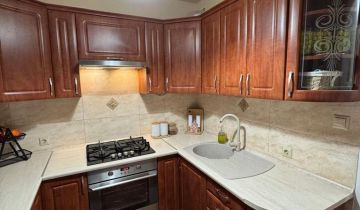 Mieszkanie 3-pokojowe Lublin Czuby, ul. Kaczeńcowa