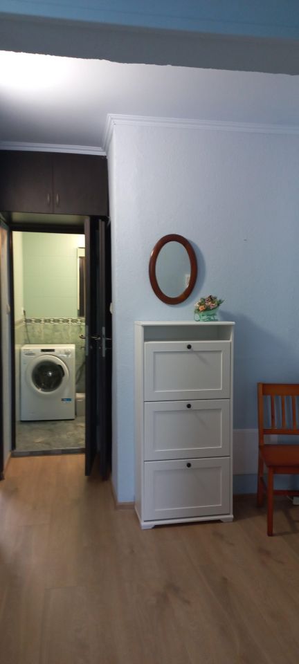 Mieszkanie 3-pokojowe Warszawa Ursynów, ul. Polinezyjska. Zdjęcie 6