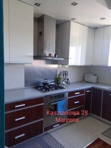 Mieszkanie 3-pokojowe Grójec, ul. Kasztanowa. Zdjęcie 3