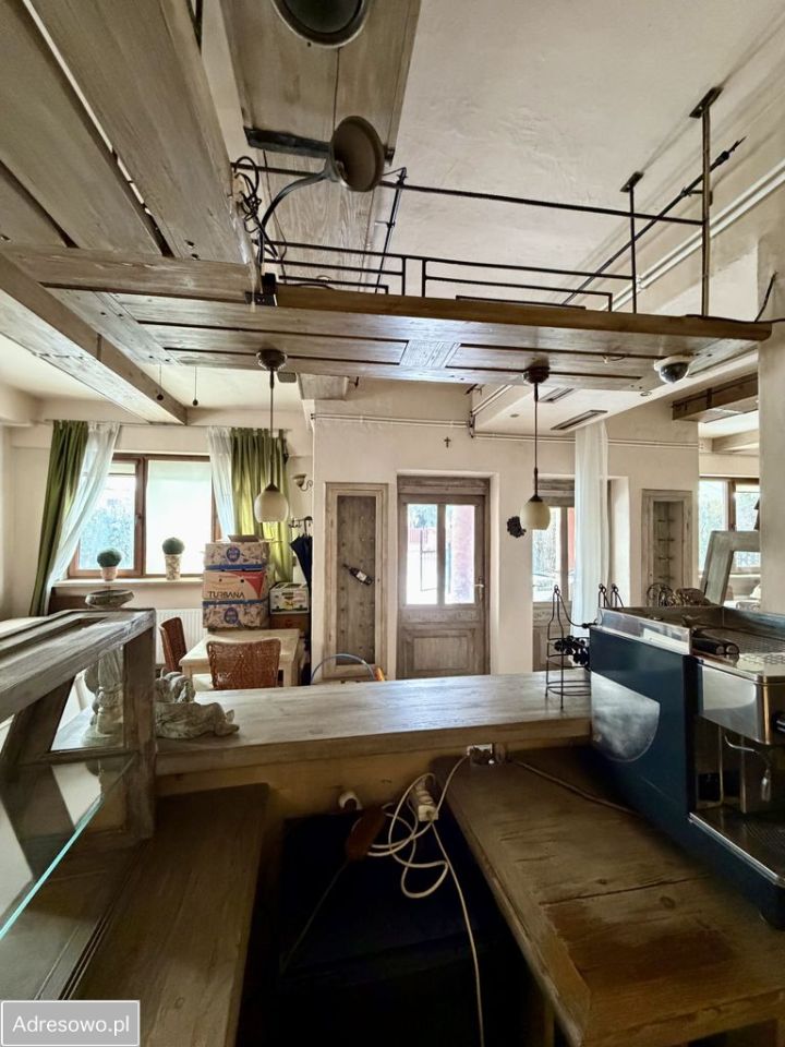 Lokal Warszawa Białołęka, ul. Bohaterów. Zdjęcie 6