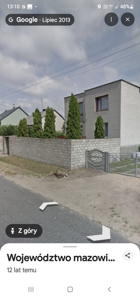 siedlisko, 7 pokoi Bieszków Dolny, Bieszków dolny. Zdjęcie 1