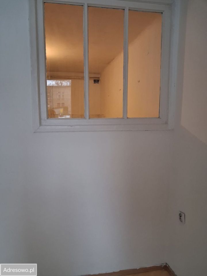 Mieszkanie 1-pokojowe Mysłowice, ul. Stawowa. Zdjęcie 3