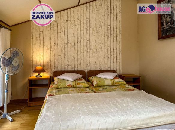 dom wolnostojący, 21 pokoi Władysławowo. Zdjęcie 11