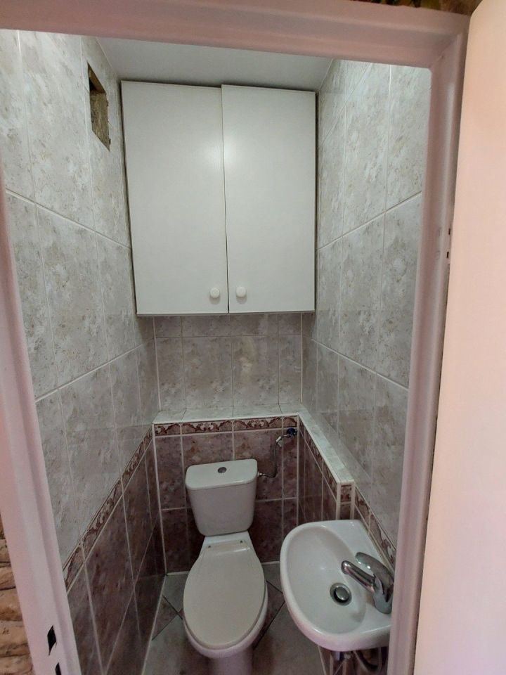 Mieszkanie 3-pokojowe Goleniów. Zdjęcie 7