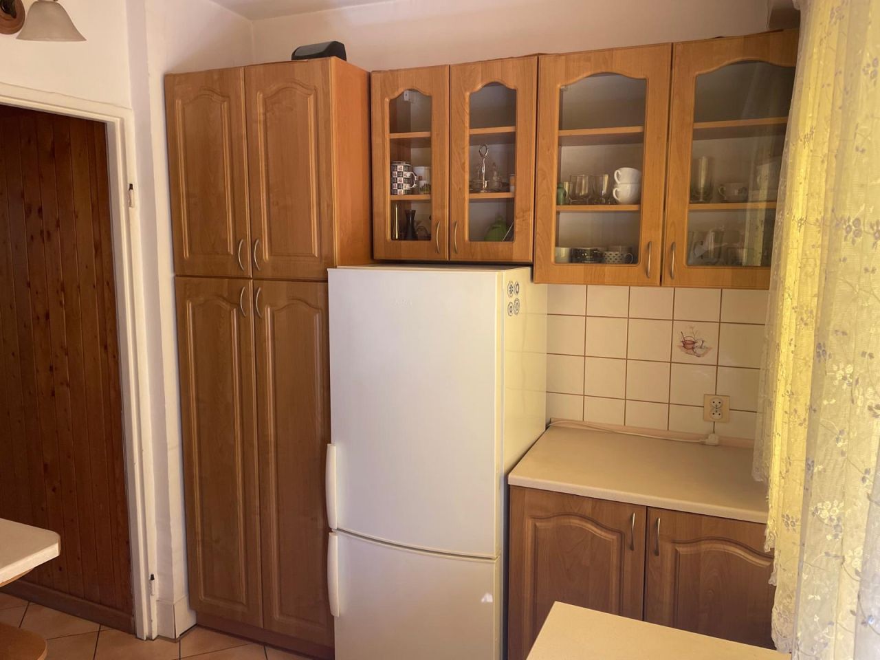 Mieszkanie 4-pokojowe Płock, ul. Eugeniusza Płoskiego. Zdjęcie 9